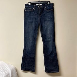 Joes Jeans